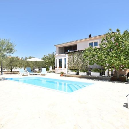 Villa Bubica- Cozy Holiday Home In Rural Area With Pool Stankovci  Exteriér fotografie