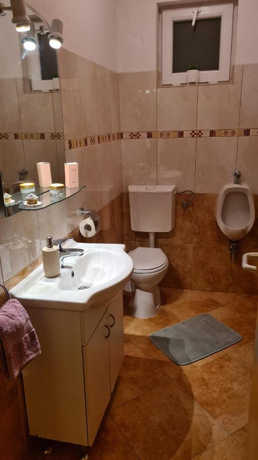 Villa Bubica- Cozy Holiday Home In Rural Area With Pool Stankovci  Exteriér fotografie