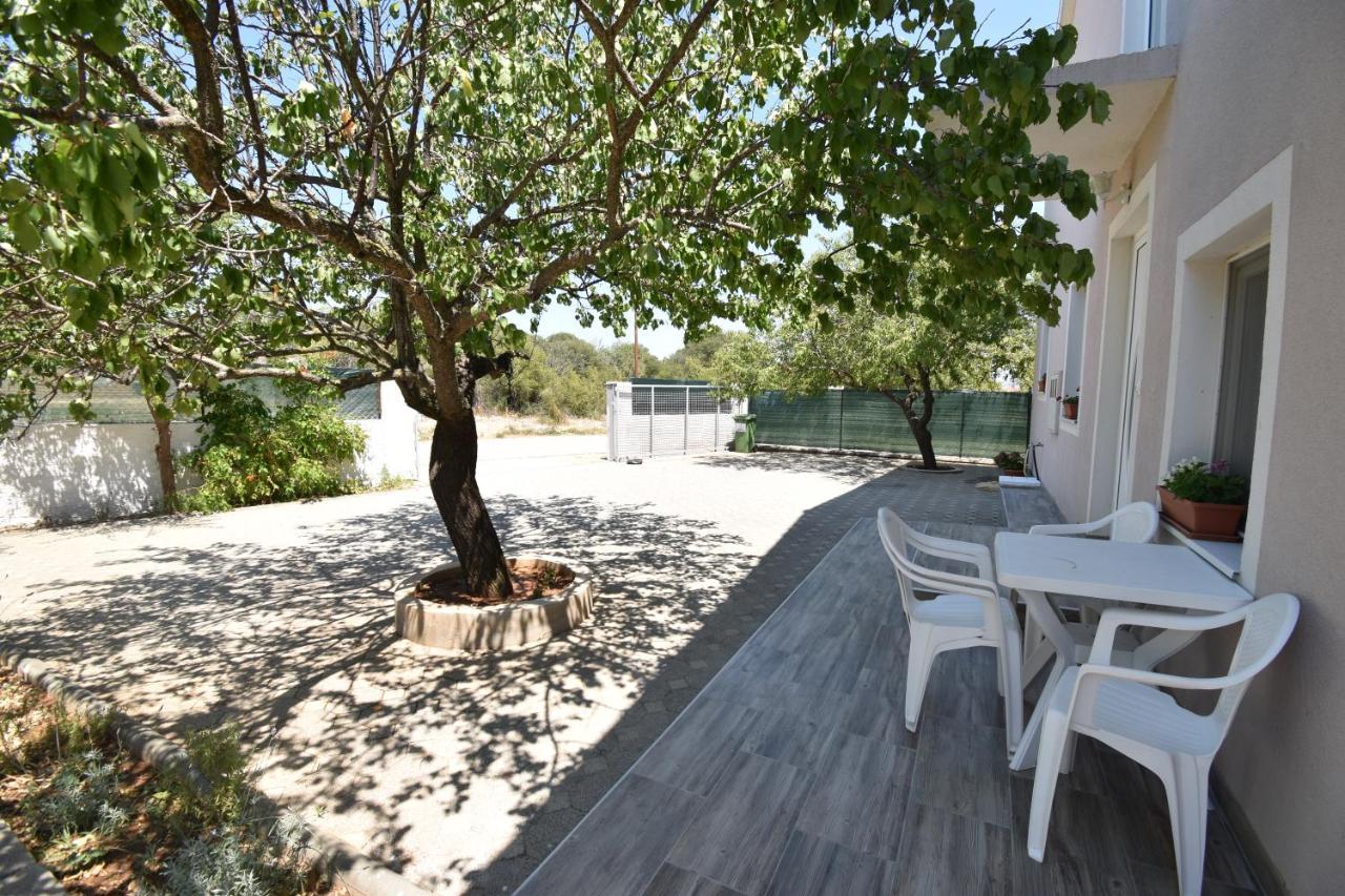 Villa Bubica- Cozy Holiday Home In Rural Area With Pool Stankovci  Exteriér fotografie